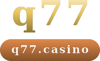 q77 logotipo