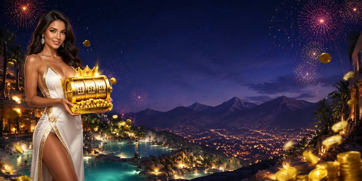 q77 Perú lobby de casino y apuestas deportivas